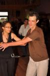 2011 09 18 station danse 068